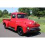 Collector's Vehicles - August 13 at 10:00 AM