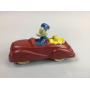 Collectible Toys - August 23 at 8:00 PM
