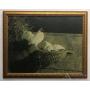Discovery Art - August 27 at 6:00 PM