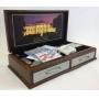 Gallery Auction - August 27 at 8:00 PM