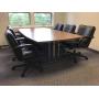 Educational Facility and Business Office Liquidation Part 2 - Sept. 9 at 8:00 PM