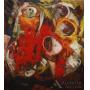 20th Century Modern & Design - September 3 at 10:00 AM