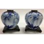 Gallery, Decor and Furniture - September 10 at 8:00 PM