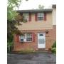 Real Estate Auction - September 19 at 11:00 AM