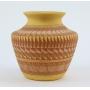 Native American Knives and Decorative - September 22 at 8:00 PM