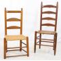 Furnishings and Gallery Decor, Jewelry and Toys - Sept. 24 