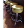 Retirement Liquidation for Maison Blanc Caterers: Allentown, PA Part 2 - September 29 at 8PM