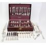 Gold, Sterling Silver and Commemoratives - Oct 14 at 1:00 PM