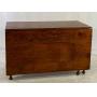 Furnishings - October 8 at 7:00 PM
