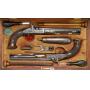 Firearms - October 29 at 10:00 AM