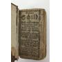 Antique Book, Postcard & Ephemera - October 20 at 8:00 PM 