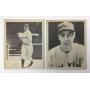 Sports Collectibles - October 21 at 8:00 PM