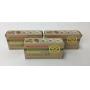 Ammunition and Accessories - October 29 at 8:00 PM