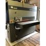 Woodworking Equipment Liquidation in Lansdale, PA - October 26 at 7:00 PM