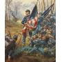 Discovery Art - October 21 at 7:00 PM