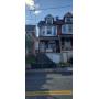 Real Estate Auction - Bethlehem, PA - October 29 at 5:00 PM