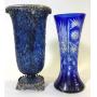 Gallery and Decorative Auction - October 22 at 8:00 PM