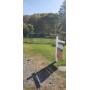 Land Auction in Slatington, PA - Online Auction November 2 at 5:00 PM