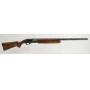 Firearms, Ammunition, Gun Parts and Accessories - November 2 at 7:00 PM
