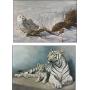 Discovery Art - November 4th at 7:00 PM