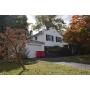 Sealed Bid Real Estate Auction - 1185 Dager Rd. Warminster PA 18974
