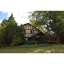 Sealed Bid Real Estate Auction - 859 Ivyland Rd, Warminster, PA 18974