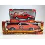 Collectible Toys - November 15th at 8:00 PM