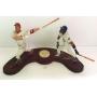 Sports Memorabilia, Huntingdon Valley, PA- November 18th at 8:00 PM