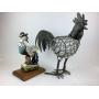 Gallery and Home Decor - November 19, 2020 at 8:00 PM