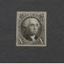Stamps - November 24th at 12:00 PM