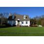 Real Estate Auction - Boyertown, PA - Sat. Dec 12th at 11AM