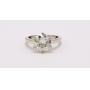 Collectors Day 1 - Jewelry, Luxury, Silver, Historical, Furniture - December 2 at 12:00 PM