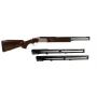 Firearms and Field & Stream -December 29th at 10AM