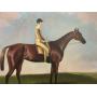 Discovery Art - December 9th at 7:00 PM