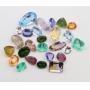 Gemstones - December 9th at 8:00 PM