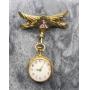 Jewelry - December 21 at 8:00 PM