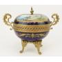 Collectors Second Chance Offerings - December 27th at 8:00 PM