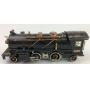 Toys and Trains - December 28th at 8:00 PM