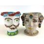 Gallery and Home Decor - January 7th at 8PM