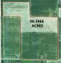 98.3966 Acre Farmland Auction