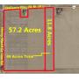 69 +/- ACRES- 2 PARCELS AS 1 TRACT