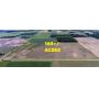 158+/- Acres Farmland Auction