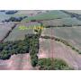 50+/- Acres  Real Estate Auction