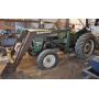 TOYS-COLLECTIBLES-TOOLS-HOUSEHOLD AUCTION