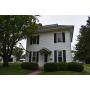 REAL ESTATE- 4 Bedroom, 1 bath, Ridgeville