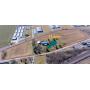 REAL ESTATE AUCTION-12+/- Acres