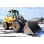 Online Equipment auction 