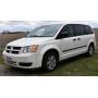 REAL ESTATE-TRACTOR-VEHICLES-TOOLS-ANTIQUES & HOUSEHOLD AUCTION