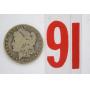 COIN AUCTION