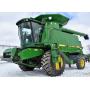 LATE EUGENE AVERS AUCTION